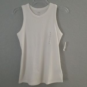 NWT Old Navy Top